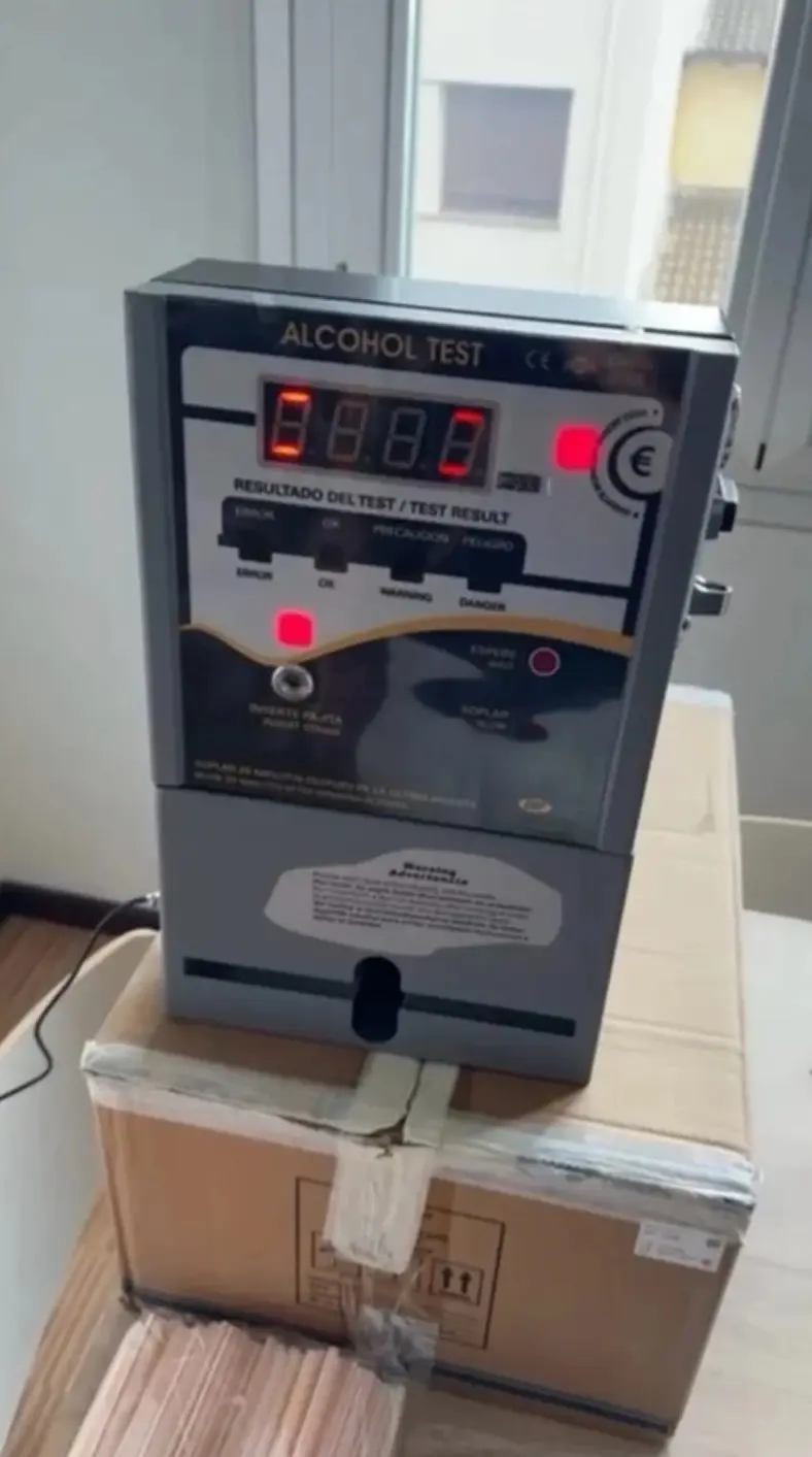 Image for testimonial from Roberto E.